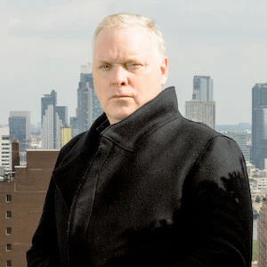 houmify agent avatar