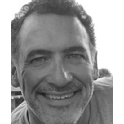 houmify agent avatar