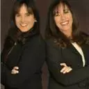 houmify agent avatar