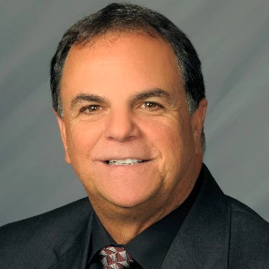 houmify agent avatar