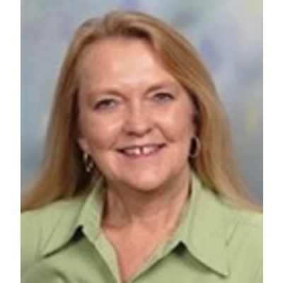 houmify agent avatar