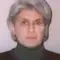 Julia Cesareo