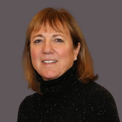 houmify agent avatar