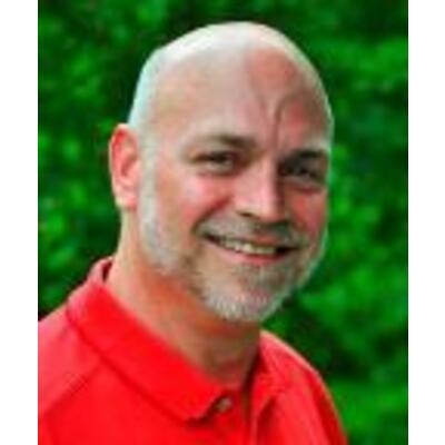 Houmify profile page