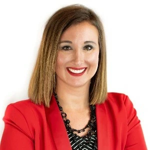 houmify agent avatar