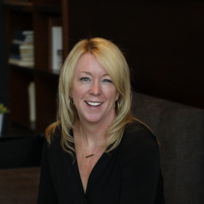 Houmify profile page