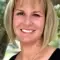 Karen Grohregin