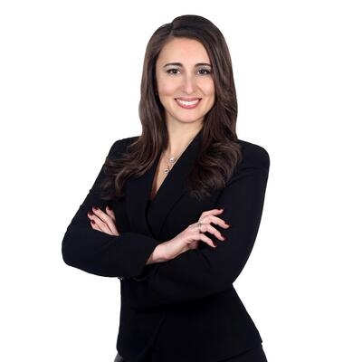 houmify agent avatar