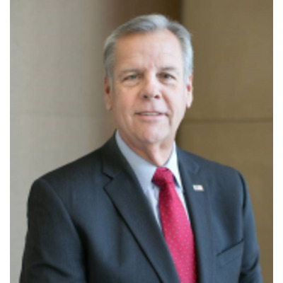 houmify agent avatar