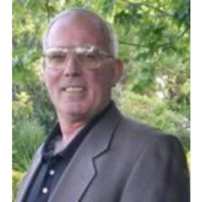 houmify agent avatar