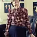 Houmify profile page