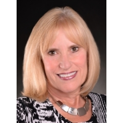 houmify agent avatar