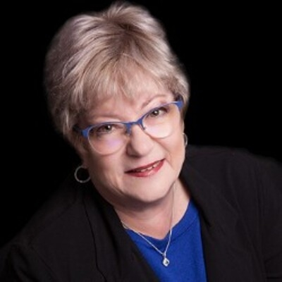 houmify agent avatar