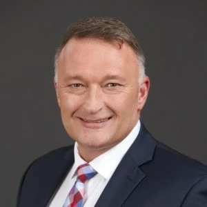 houmify agent avatar