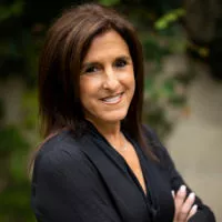 Houmify profile page