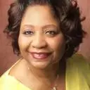 Houmify profile page