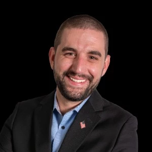 houmify agent avatar