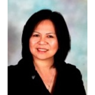 houmify agent avatar