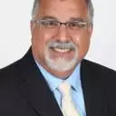 Houmify profile page