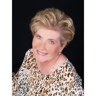 Houmify profile page