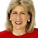 houmify agent avatar