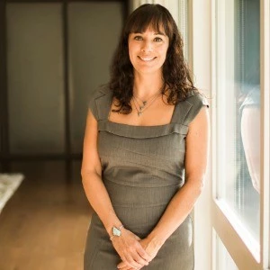 houmify agent avatar