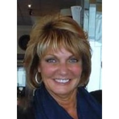 houmify agent avatar