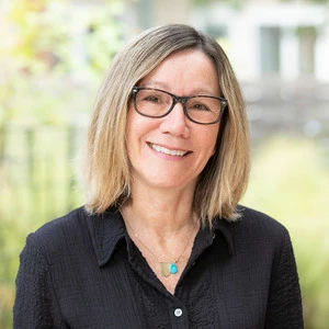 Houmify profile page