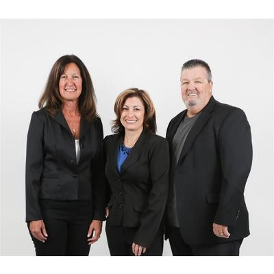 houmify agent avatar