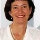 houmify agent avatar