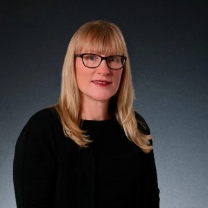 Houmify profile page