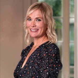 Houmify profile page