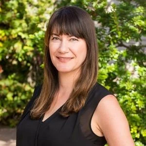 Houmify profile page