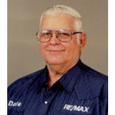 houmify agent avatar