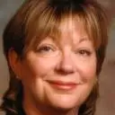 houmify agent avatar