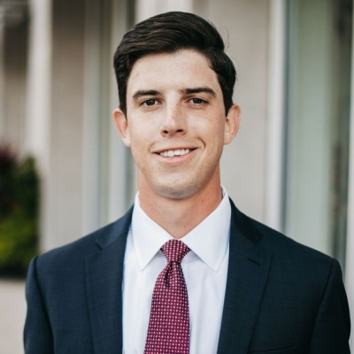 houmify agent avatar