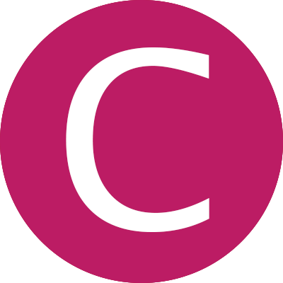 houmify agent avatar