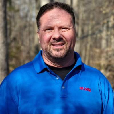 houmify agent avatar