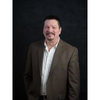 Houmify profile page