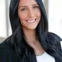 Houmify profile page