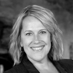 houmify agent avatar