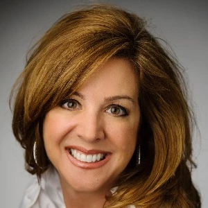 houmify agent avatar