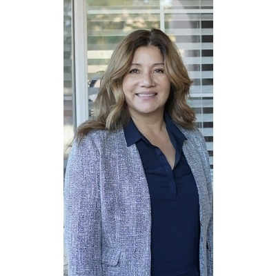 houmify agent avatar