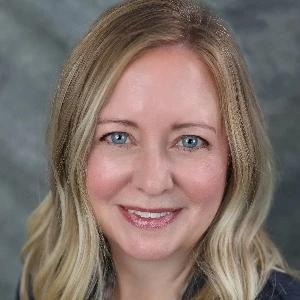 Houmify profile page