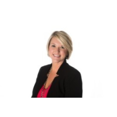 houmify agent avatar