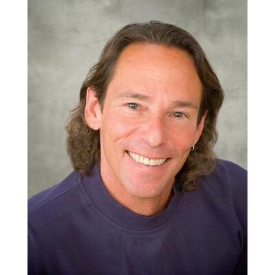 houmify agent avatar