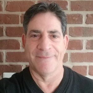 houmify agent avatar