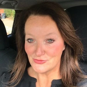 houmify agent avatar