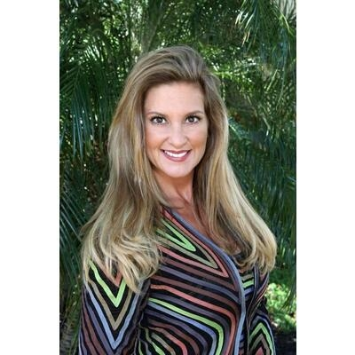 houmify agent avatar