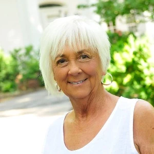 houmify agent avatar